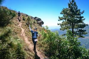 BIB: 
                            <button type="button" onclick="openModal(26606299)" class="btn btn-primary btn-sm float-right btn-popup" data-toggle="modal" data-target=".modal-high-quality">
                        <i class="fas fa-shopping-cart"></i> Add to Cart
                    </button>
                                            <button type="button" onclick="isThisMe(26606299, true)" class="btn btn-success btn-sm float-right btn-popup btn-isme hidden" data-toggle="tooltip" data-placement="bottom" title="นี่คือรูปของคุณใช่ไหม คลิกที่นี่เพื่อเอาเข้าอัลบั้ม">
                        <i class="fas fa-plus"></i> Add to album
                    </button>
                    <button type="button" onclick="isThisMe(26606299, false)" class="btn btn-warning btn-sm float-right btn-popup btn-isnotme hidden">
                        <i class="fas fa-ban"></i> Remove from album
                    </button>